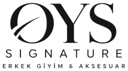 OYS Signature