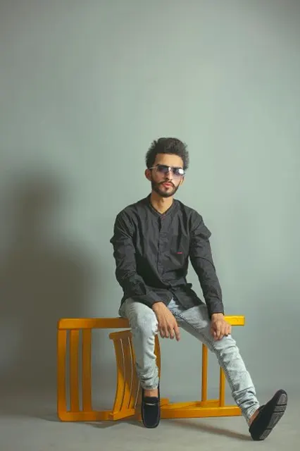 Pars