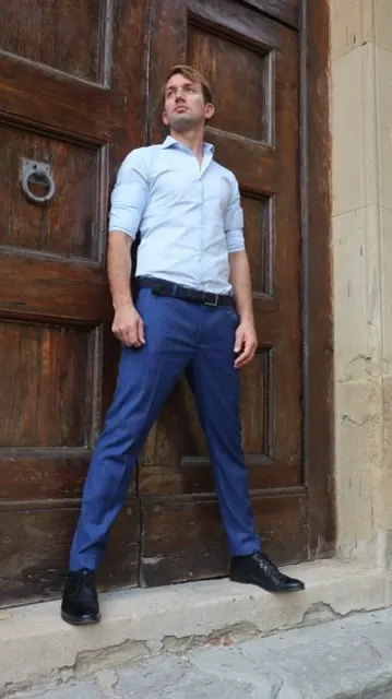 Koton Non Denim
